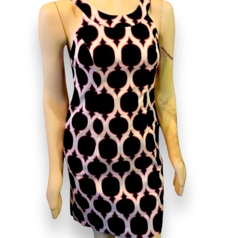 Crown & Ivy | Sun Dress